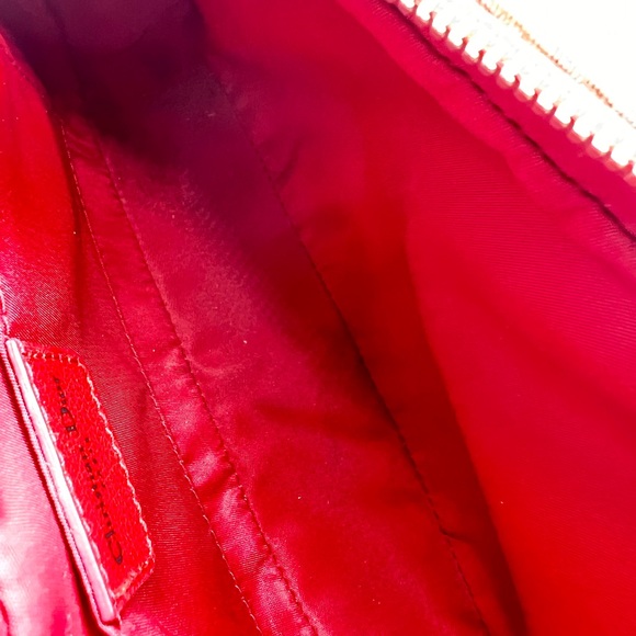 Christian Dior Rasta Collection - Picture 9 of 9